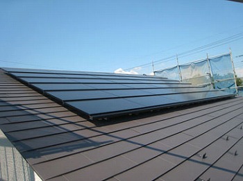 昭和町　ｙ様邸