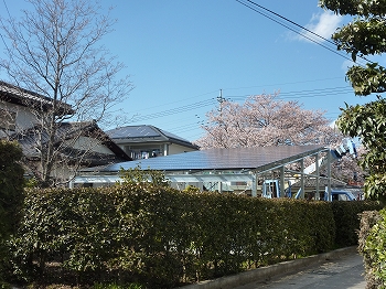 甲州市　O様邸_3