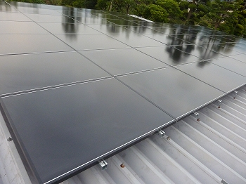 甲州市　Ｉ様邸