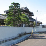 外構リフォーム写真