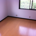 和室リフォーム写真